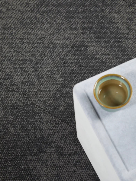 Ruscarpettiles Toscana 02 фото 6 | FLOORDEALER